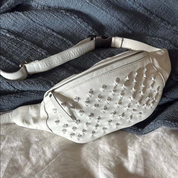 latico Handbags - Latico Fanny Pack